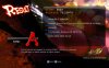 StreetFighterIV_Benchmark 2009-07-05 22-39-43-58.jpg